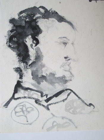 venet